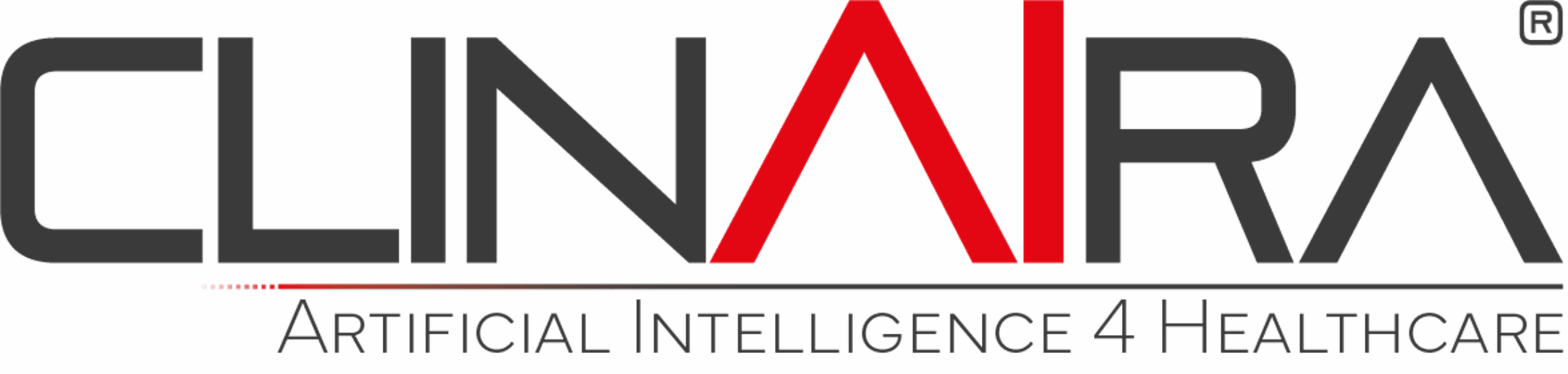 KI im Compliance Modus mit ClinAIra