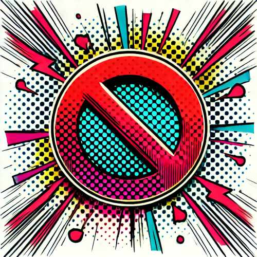 Icon: Plattform erfüllt regulatorische Anforderungen